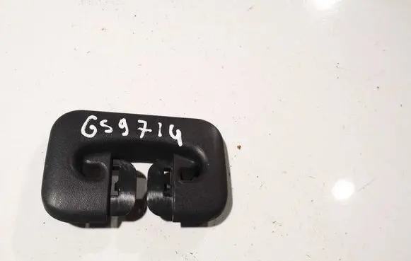Toyota Auris 150 Other interior part 7337312020 73373-12020