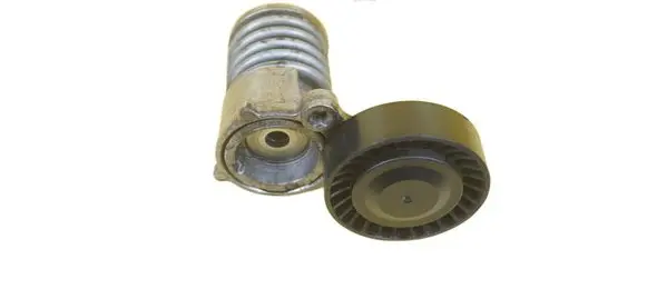 Volvo V40 Power steering belt tensioner 31251653 D5204T6