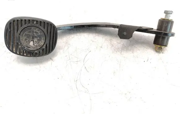 Alfa Romeo 156 Brake pedal 46466412 20939