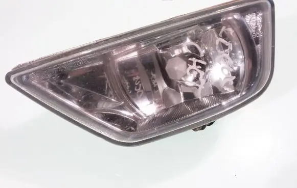 Ford Focus Front fog light 084312016L