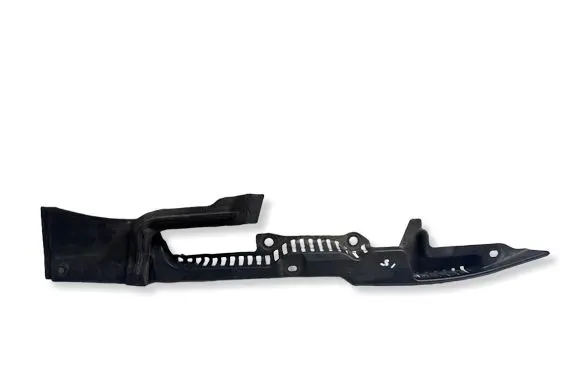 Volvo S90, V90 Fender end trim 31386870