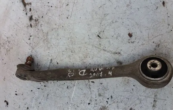 Audi A6 S6 C5 4B Front lower control arm/wishbone