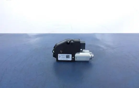 Cadillac CTS Sunroof set 2928250