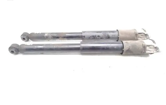 Mazda CX-5 II Rear shock absorber/damper KN1C28700A