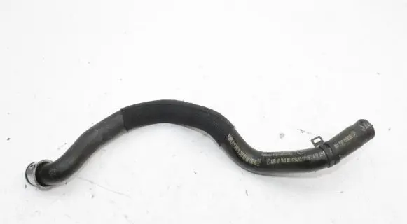 Mercedes-Benz C W204 Engine coolant pipe/hose A2045017182