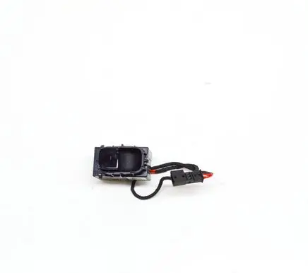 Tesla Model Y Electric window control switch 108103801E 90026358