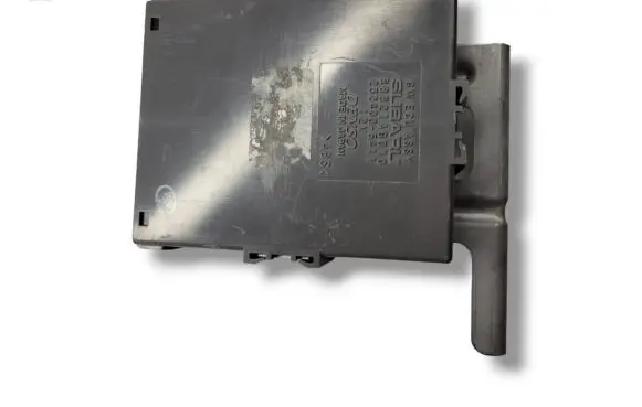 Subaru Outback Other control units/modules 88821AG010 2324005411