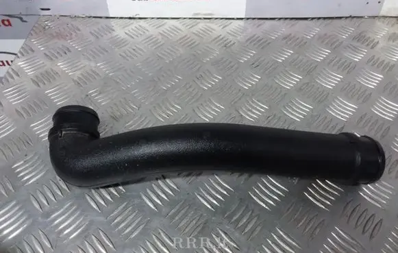 Volkswagen Polo III 6N 6N2 6NF Intercooler hose/pipe 6K0145770E