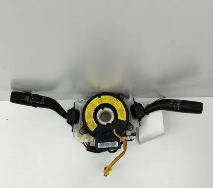 Mazda MX-5 NC Miata Indicator stalk NE5166128 GJ6A66122