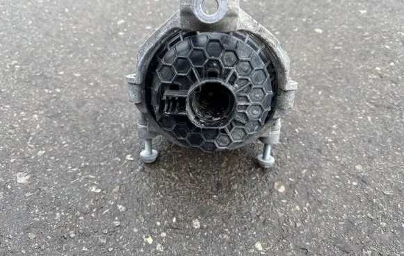 Audi Q5 SQ5 Engine mount bracket 4M0199372M 782215147917