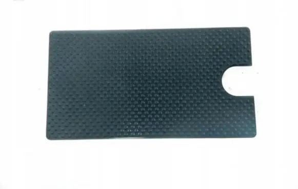 Ford Mondeo Mk III Glove box pad 1131965