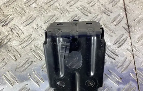Porsche 911 991 Battery bracket 99150471501