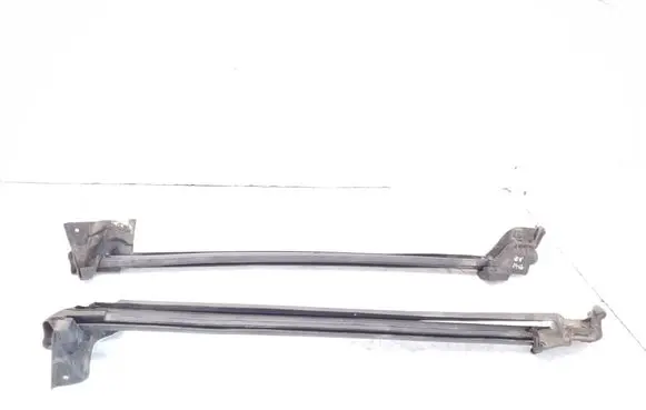 Peugeot 307 CC Convertible roof set