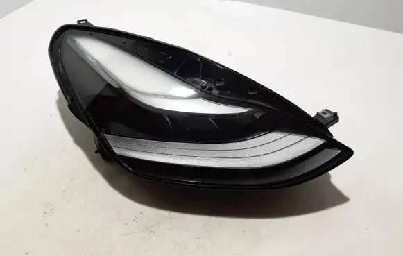 Tesla Model Y Headlight/headlamp 1514953