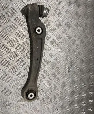 Audi A5 8T 8F Front control arm 8K0407155C