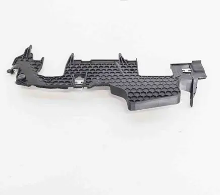 Mercedes-Benz E W213 Other engine bay part A6541592225