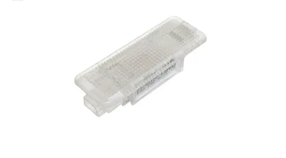 BMW 5 E39 Other interior light 63316963194 6963194 63318363604