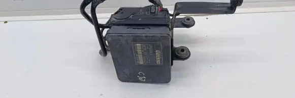 Volvo C30 ABS Pump 00001251E4 30736589A 10096004273