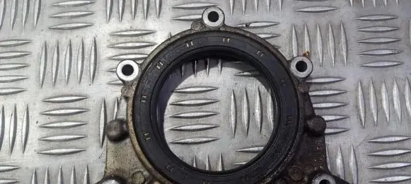 other engine part