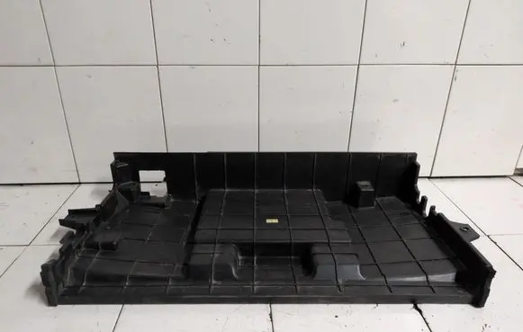 Hyundai Kona I Other exterior part 29135