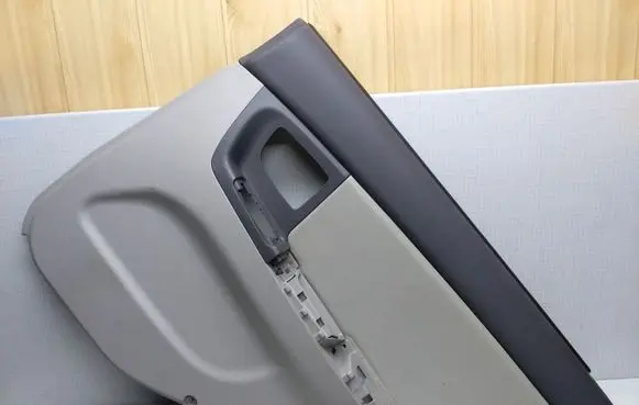KIA Cerato Rear door card panel trim 833022F000R3