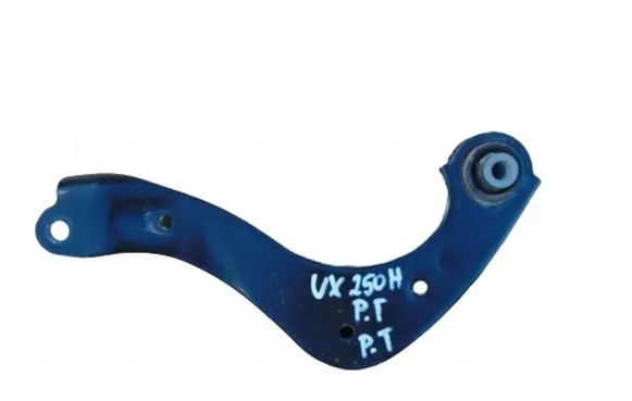 Lexus UX Rear control arm