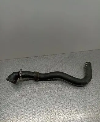 Fiat Ducato Engine coolant pipe/hose S5000260