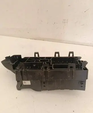 Opel Insignia A Fuse box set 13253551