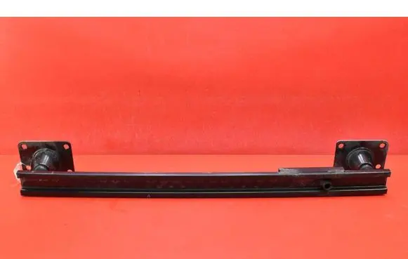 Citroen DS5 Front bumper support beam 9670186380