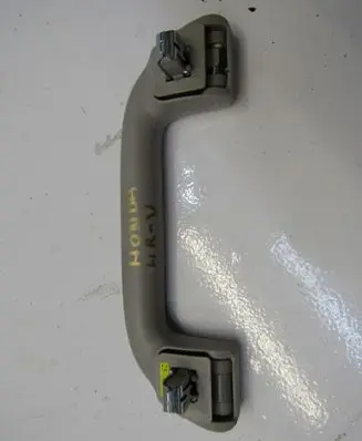 Honda HR-V Front interior roof grab handle GMAUTO4574097