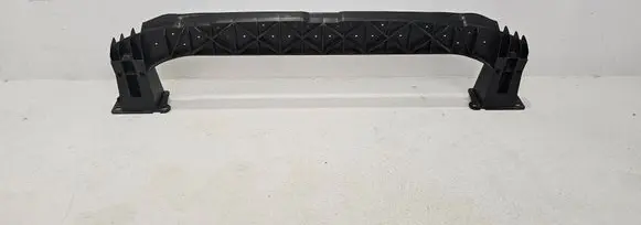 Citroen Berlingo Front bumper support beam 968058080