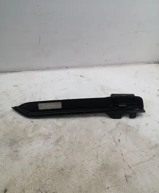Ford Mustang VI Dashboard glove box trim FR3B63044