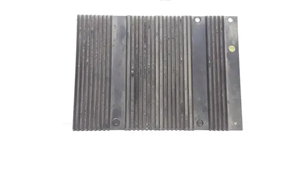 Volvo XC90 Sound amplifier 30732825