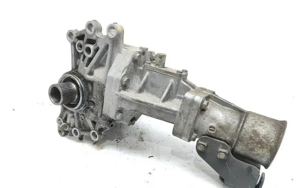Mitsubishi Outlander Gearbox transfer box case 