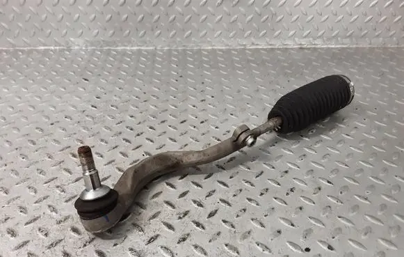 BMW X1 U11 Steering tie rod 32105A1F916 32105A1F919