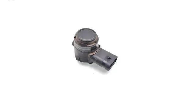 Land Rover Discovery Sport Parking PDC sensor FK72-15K859-CA