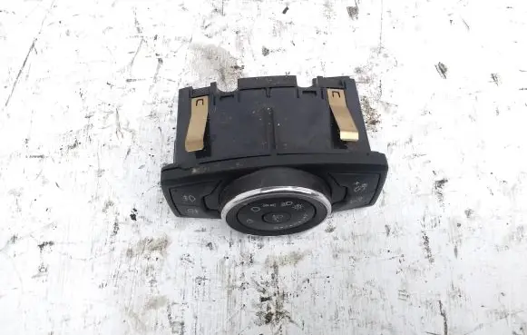 Ford Transit Custom Light switch BM5T13A024CE