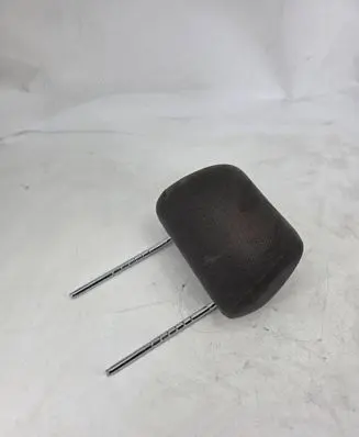 BMW 5 E34 Front seat headrest