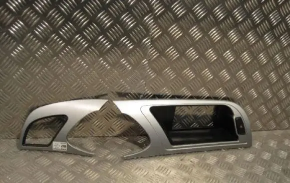 Audi A4 S4 B9 8W Other interior part