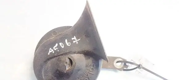 Rover 45 Horn signal e200884