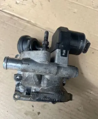 Volvo XC60 Other exterior part 36010128 M7PNC
