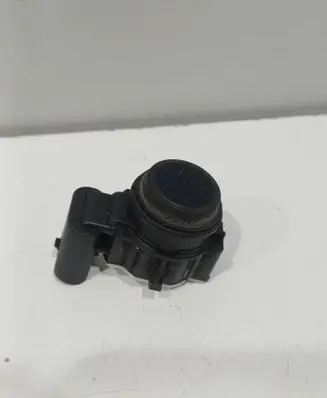 BMW 1 F20 F21 Parking PDC sensor 9261610