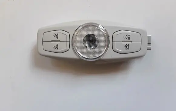 Ford C-MAX II Other interior light AM5113K767AG