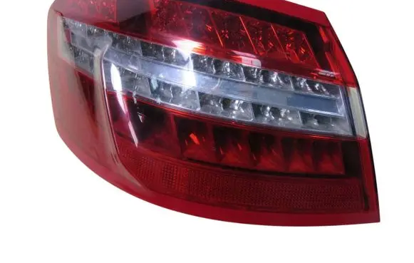 Mercedes-Benz E W212 Rear/tail lights A2129067001