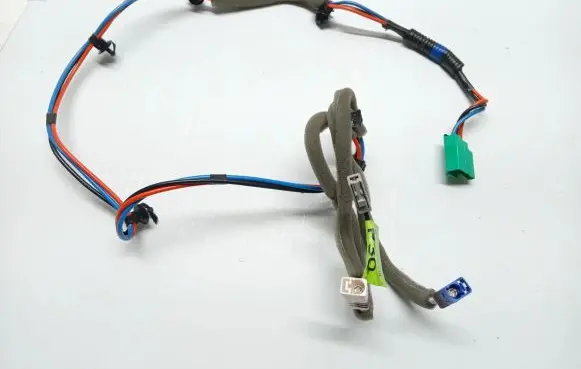 KIA Stonic Front door wiring loom 96220-H8300