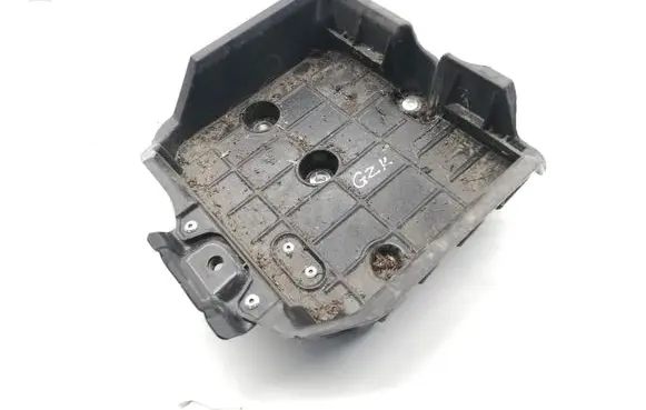 Toyota C-HR I Battery box tray 7440447030