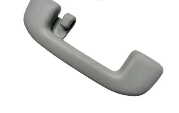 Toyota RAV 4 (XA50) Rear interior roof grab handle