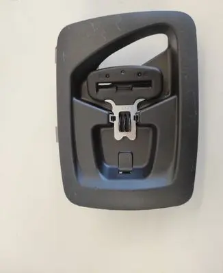 Lexus NX Seat belt trim 7313978010