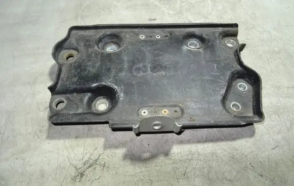 Infiniti Q50 Battery tray 648664GF5A
