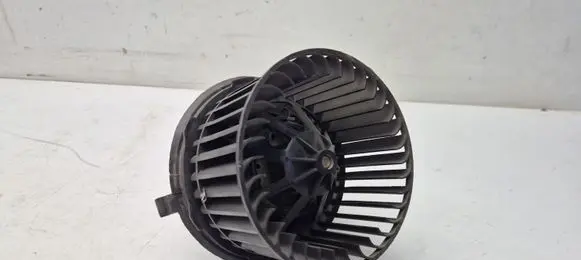 Ford Transit Heater fan/blower YC1H18456CA 4041956